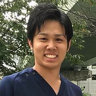 出張整体どーぞの代表　上堂薗　幸志