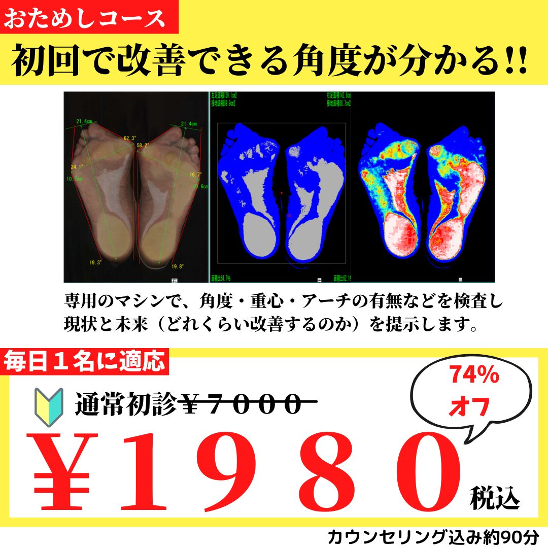 初回限定割引価格2,980円